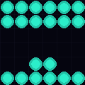 102.78.231.83