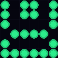 102.78.231.84
