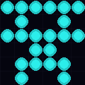 102.78.231.87