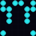 102.78.231.9