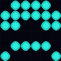 102.78.231.90