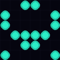 102.78.231.92