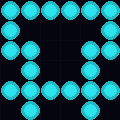 102.78.231.93