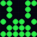 102.78.231.94