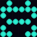 102.78.231.95