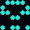 102.78.231.97