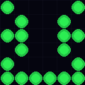 102.78.231.99