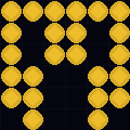 102.78.232.0