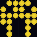 102.78.232.10