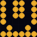 102.78.232.100