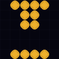 102.78.232.102