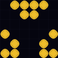 102.78.232.107