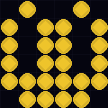 102.78.232.108