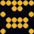 102.78.232.109