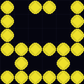 102.78.232.110