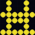 102.78.232.115