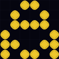 102.78.232.119