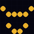 102.78.232.12