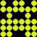 102.78.232.123