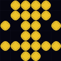 102.78.232.124