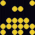 102.78.232.125