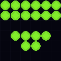 102.78.232.126