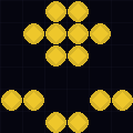 102.78.232.130