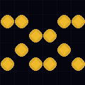 102.78.232.133