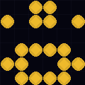 102.78.232.135