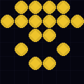102.78.232.136