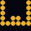 102.78.232.137