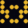 102.78.232.138