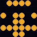102.78.232.139