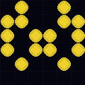 102.78.232.140