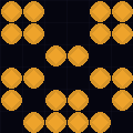 102.78.232.145