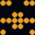 102.78.232.155