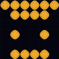 102.78.232.156