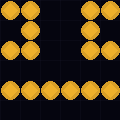 102.78.232.159