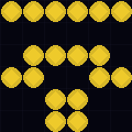 102.78.232.161
