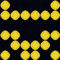102.78.232.165