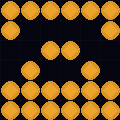 102.78.232.170