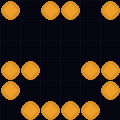 102.78.232.171
