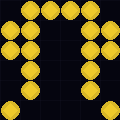 102.78.232.177