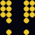 102.78.232.18