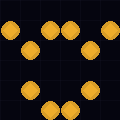 102.78.232.191