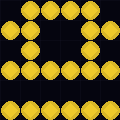 102.78.232.204
