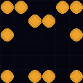 102.78.232.209