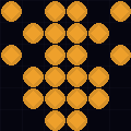 102.78.232.21