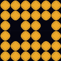 102.78.232.210