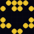 102.78.232.214